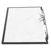 15 Inch Screen Replacement For Laptop 3 1872 1873 2019