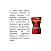 Yerba Mate Rosamonte 1 Kg