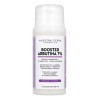 Booster Arbutina 7% Manchas Rostro Cuerpo 100ml