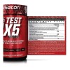 Test Ultra Isatori Complete Men Health Formula