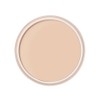 AGE20&rsquo;s Silky Fixing Pact 14g - No. 21 Light Beige