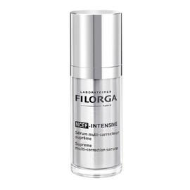 Filorga NCEF Intensive Multi-Correction Serum 30 ml