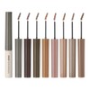 Peripera Speedy Skinny Brow Mascara 5colors / 페리페라 스피디 스키니