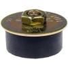 Dorman Help! 02601 Expand Tite Ready To Paint If Needed