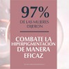 Eucerin Anti Pigment Serum Día Y Noche Anti Manchas 30ml