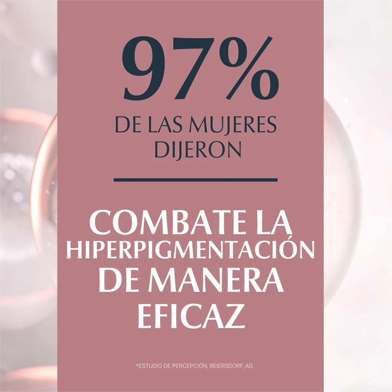 Eucerin Anti Pigment Serum Día Y Noche Anti Manchas 30ml