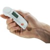 Testo 103 Folding Thermometer