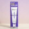 Mediheal PDRN Tone Up Sun Serum SPF 50+ 50ml 1ea