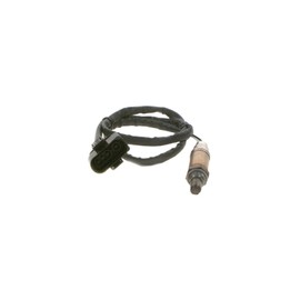 Bosch 0258003548 Oxygen Sensor