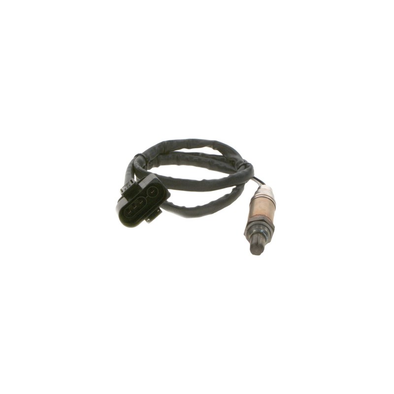 Bosch 0258003548 Oxygen Sensor