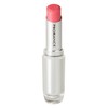Prolance Sunny Glam EX Lipstick 102