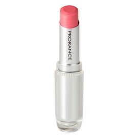 Prolance Sunny Glam EX Lipstick 102