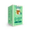 Southern Breeze Cold Brew Sweet Tea Bags Zero Sugar 20