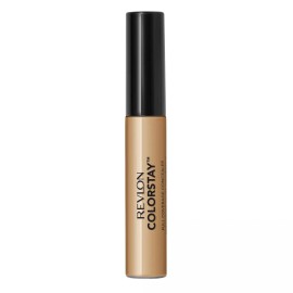 Revlon ColorStay 24 Hour Full Coverage Concealer Stick  - **Pick Your Color** - 050 Medium Deep