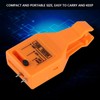 Multi Functional Automotive Blade Fuse Checker Tester Fuse Puller Removal