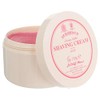 D.R. Harris & Co. Rose Shaving Cream Bowl 150g