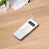 14 Channel Controller for Roller Shades Remote Control for Motorized