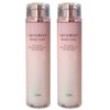 Saimdang Saromae Yeonmi Emulsion 130ml 2 Pieces/Lotion / 사임당 사로매
