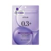 ANUA(アヌア)レチノール0.3ナイアシンナイトケアマスクパック(7枚入り) 毛穴 キメ 水分 保湿 混合肌 retinol mask デイリー パック