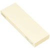 Suehiro SKG-21 Sharpener Kitchen Finishing Whetstone #3000