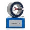 PFI Mercedes AMG CL55 S55 E55 SL55 G55 CLS55 Supercharger