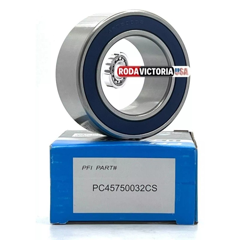 PFI Mercedes AMG CL55 S55 E55 SL55 G55 CLS55 Supercharger