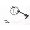 RBG 1 220 RBG 7.0" RBG Conibear Bodygrip Traps Trapping