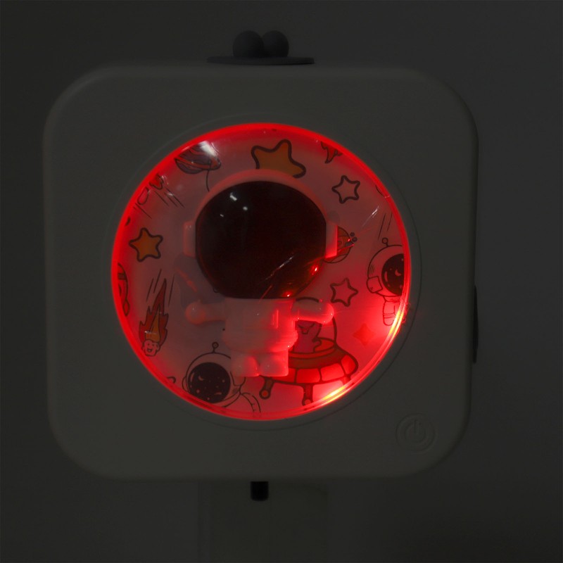 Automatic Foam Soap Dispenser Infrared Sensing Rechargeable Wall Mounted Touchless