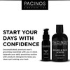 Pacinos Beard Oil - Hair Growth Moisturizing Oil with Natural