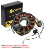 For Polaris Stator for Polaris Ranger 2X4 4X4 6X6 Series