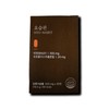 Urine 550mg 30 tablets / 요습관 550mg 30정