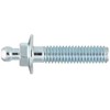 Kuryakyn (9976) 1-3/4" Breather Bolt