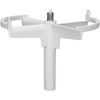 LUTH Premium Profi Parts Disc carrier compatible with Braun 67002059