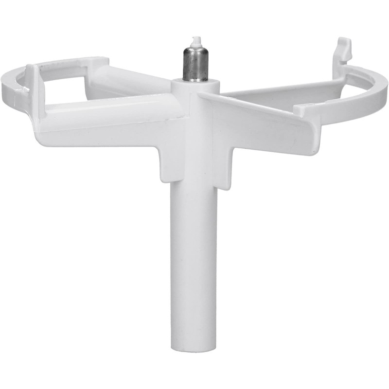 LUTH Premium Profi Parts Disc carrier compatible with Braun 67002059