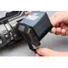 Hoodman HD-300 video HD 16x9 LCD Screen Hood