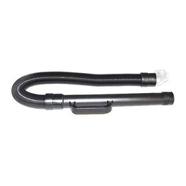 Replacement for Bissell 2031824 Hose Assembly for Models 1398, 1398R, 71Y7, 71Y71, 71Y72, 71Y73, 71Y7R, 71Y7V, 71Y7W, 71Y7Y