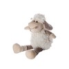 Mousehouse Gifts 36cm Cute Plush Sheep Stuffed Animal Soft Toy