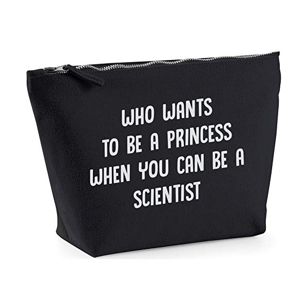 Hippowarehouse Who wants to be a princess when you can