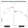 Automatic Transmission Oil Dipstick Repair Tool Suitable for 722.6 120
