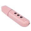Hair Detector Scalp Skin 2MP Camera 100x WIFI Facial Wireless