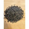 Black Oil Sunflower Seeds Non GMO Organic for Planting or