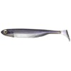 Fish Arrow F.A. Flash J Shad 4 Plus SW#122 Kamura