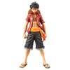 Banpresto Onepiece Stampede Movie DXF The Grandline Men Vol.1