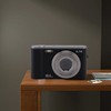 Digital Camera 48MP 2.7K HD 16x Zoom 2.8in Display Autofocus