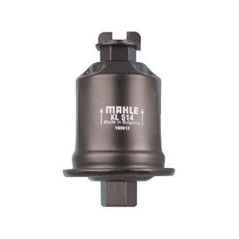 MAHLE KL 511 Fuel filter