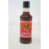 Hokan Fish Sauce, Thai Seasoning, Patis Nampla, 7 FL oz