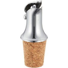 茶谷 Industrial Point Alarm Clock Deluxe 120 – 945