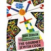 The Gourmet Jewish Cook