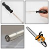 AERZETIX - C73128 - Special Screwdriver for Adjusting the Carburettor