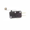 Anchilly Pellet Stove Hopper Lid Switch for US Stove 80491